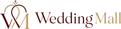 WeddingMall