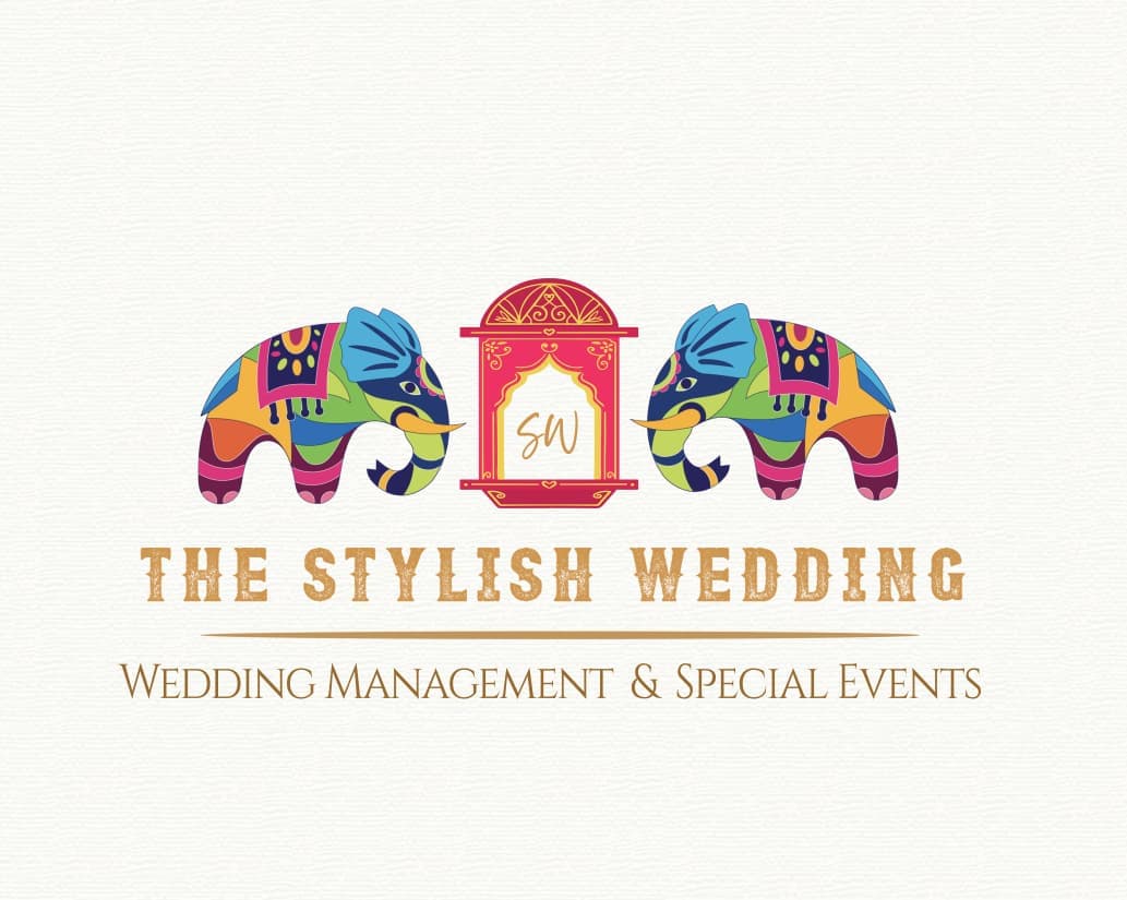 The Stylish Wedding Company — photo 9