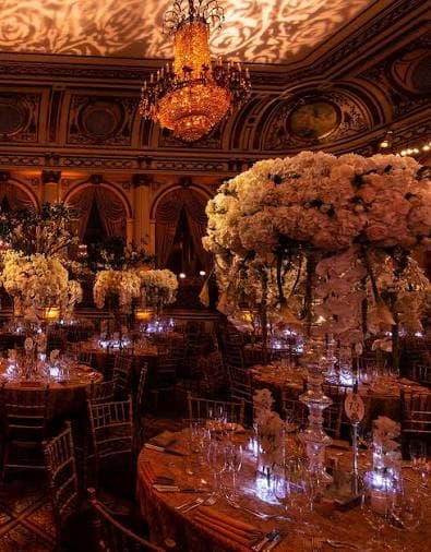 The Stylish Wedding Company — photo 2