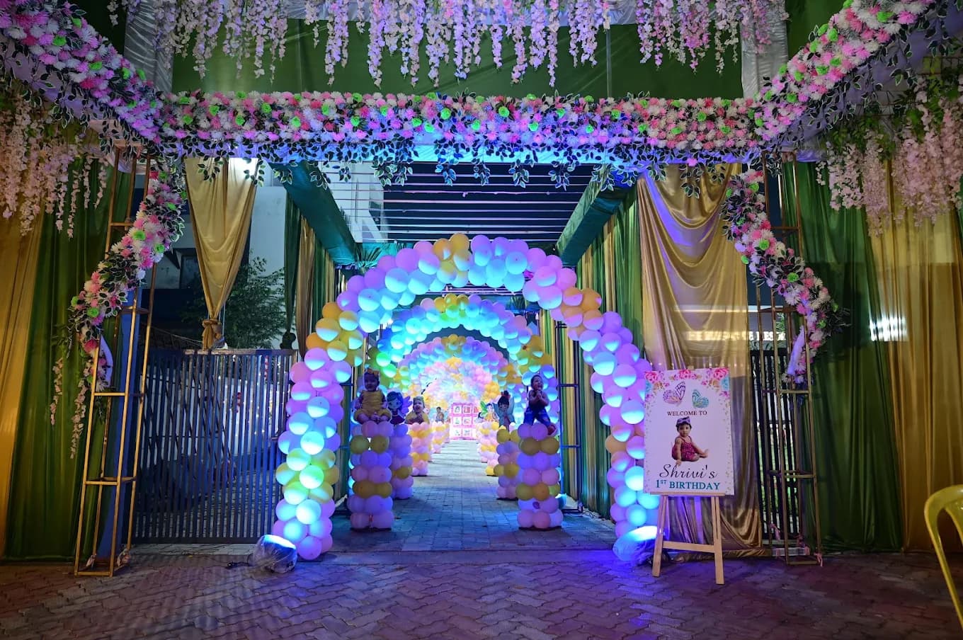 The Elegance Resort β photo 13