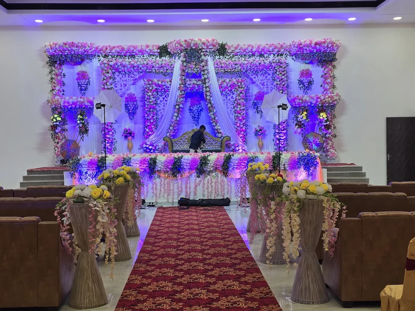 The Elegance Resort β photo 2