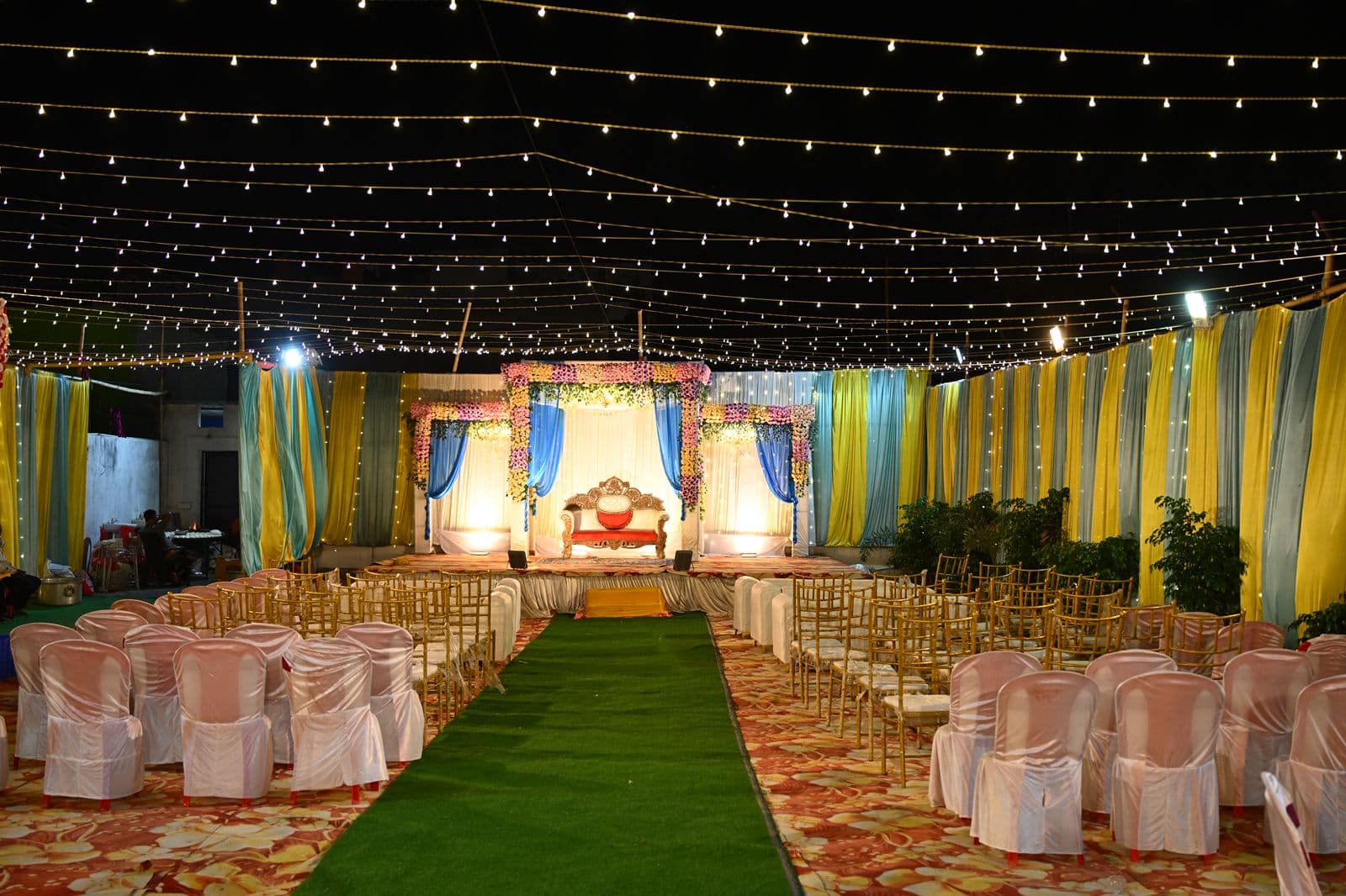 CDS RESORT β photo 2