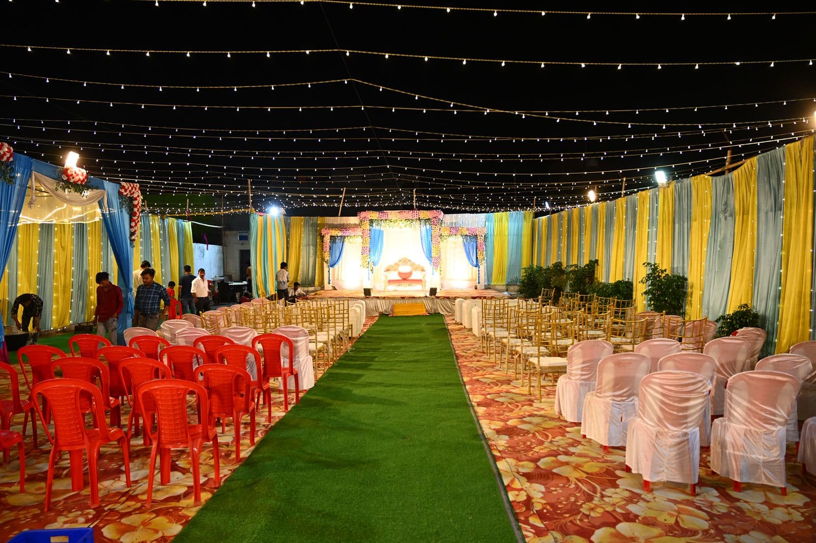 CDS RESORT β photo 7