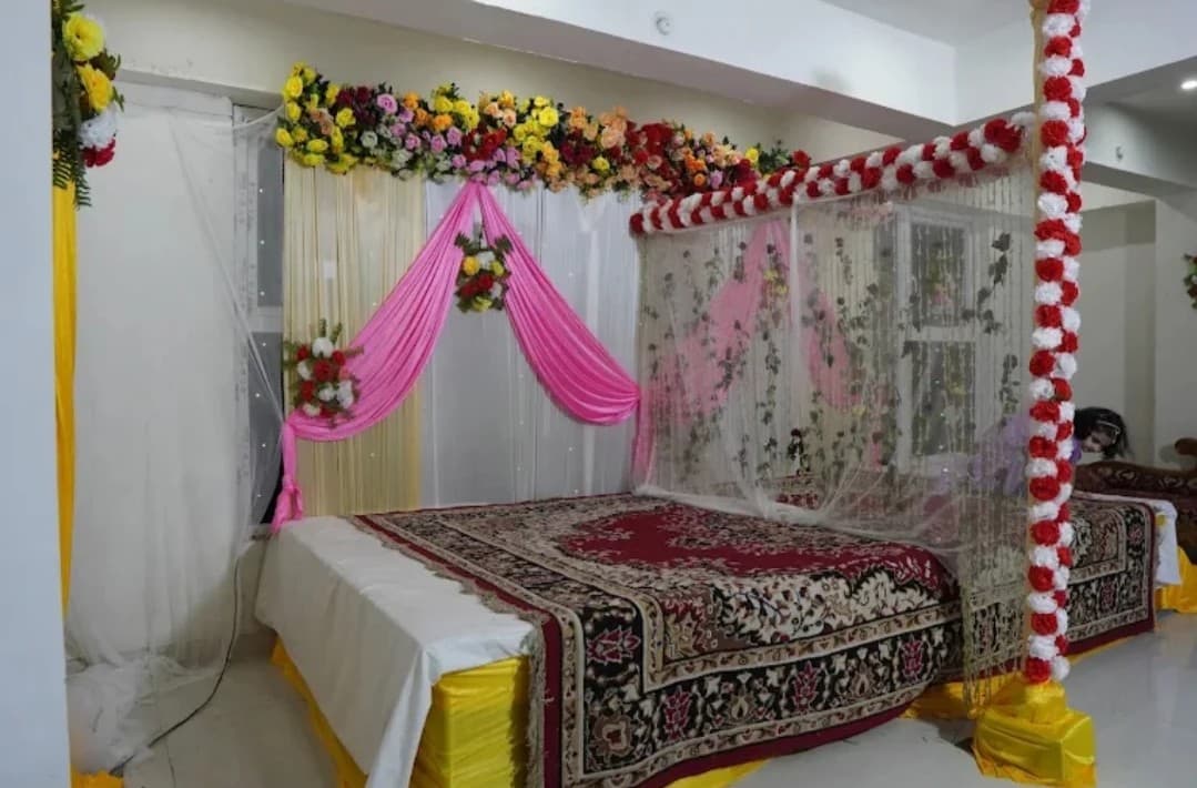Marhaba Banquet Hall — photo 2