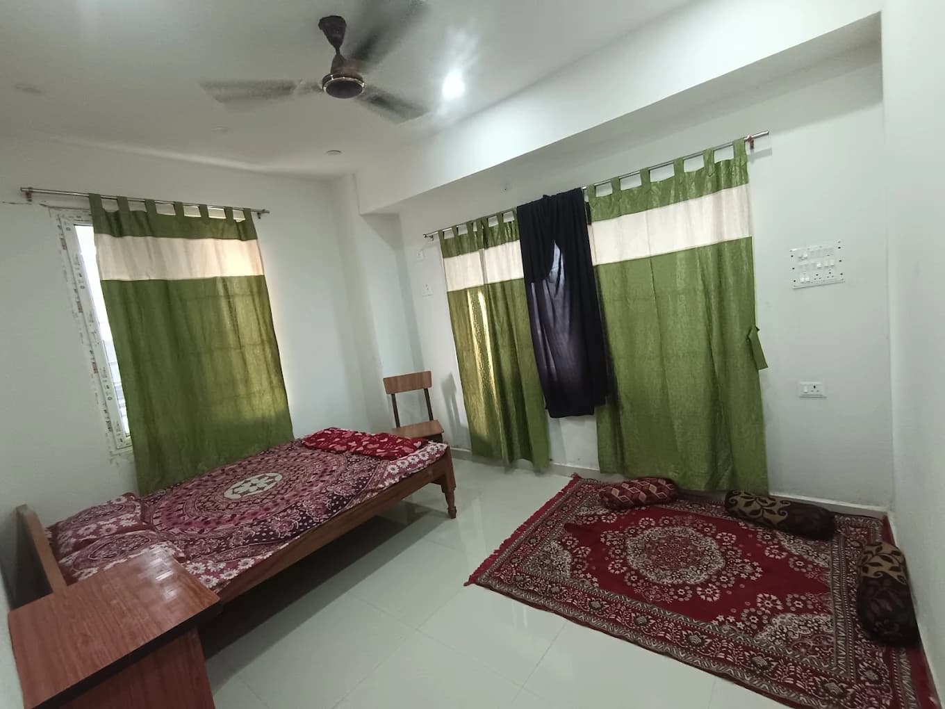Marhaba Banquet Hall — photo 7