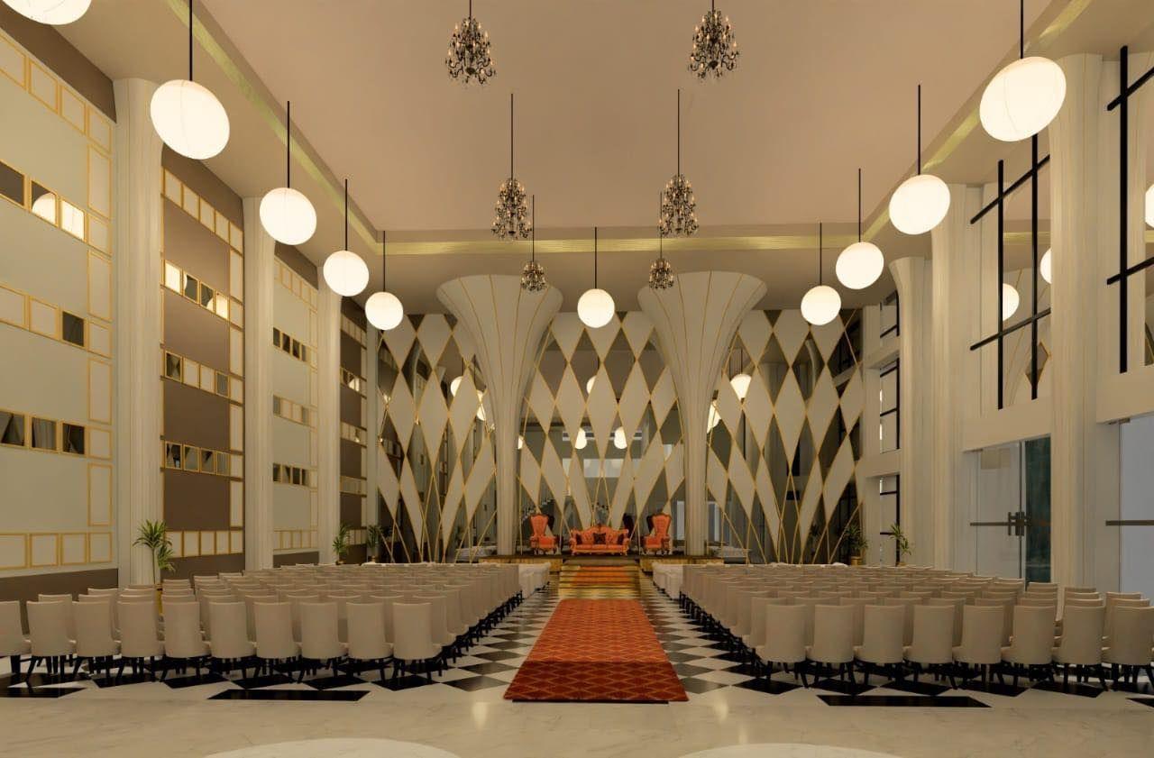 Lagoon Resort — photo 1